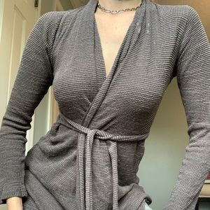 American Buddha rope